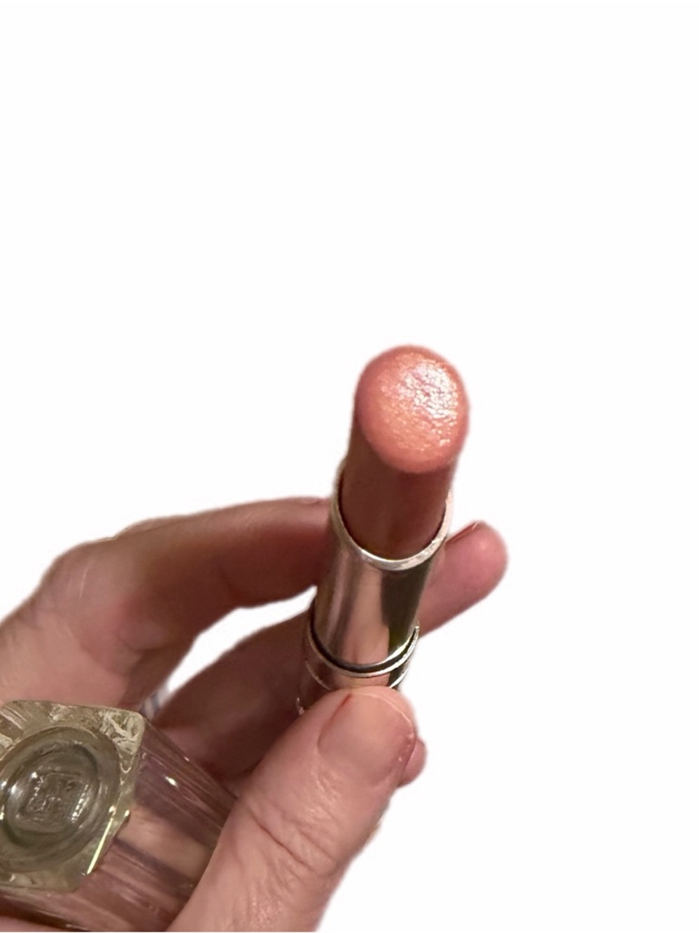 Urban Dior Addict Lipstick #178 - Picture 8 of 12
